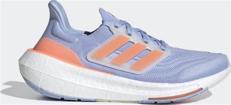 adidas boost dames hardloopschoenen|adidas ultra boost schoenen.